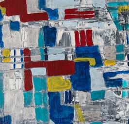 moderne Kunst fuer deine Firma, kunst zum aufhaengen, Kunstwerke fuer zu Hause, Leinwand Kunst