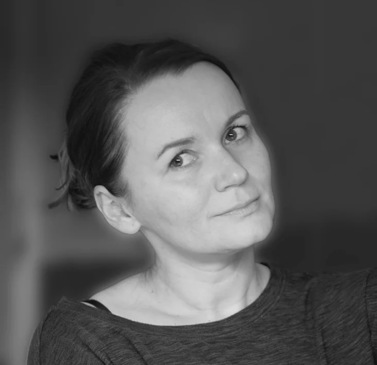 about Zuzana Gajdosikova, Kuenstlerin, Kalligrafin, Gravuerin, Illustratorin, Malerin aus Ennepetal, NRW, Deutschland